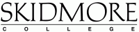 Skidmore College