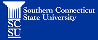 Southern Connecticut State University