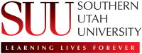 Southern Utah University