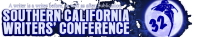 Southern California Writers’ Conference