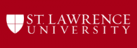 St. Lawrence University