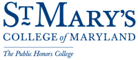 St. Mary’s College of Maryland