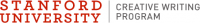Stanford University—Wallace Stegner Fellowship