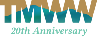 Tinker Mountain Writers - Hollins University