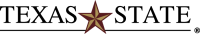 Texas State University