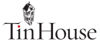 Tin House Workshops