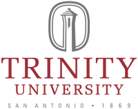 Trinity University