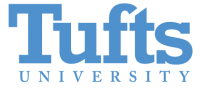 Tufts University