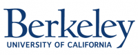 University of California, Berkeley