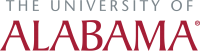University of Alabama University of Alabama