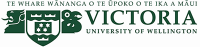 Victoria University’s International Institute of Modern Letters