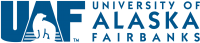 University of Alaska, Fairbanks