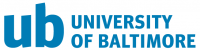 University of Baltimore