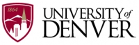 University of Denver, Denver Publishing Institute