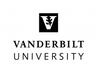 Vanderbilt University Vanderbilt University