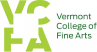 Vermont College of Fine Arts