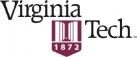 Virginia Tech