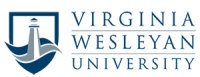 Virginia Wesleyan College