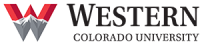 Western Colorado University, MA in Publishing