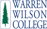 Warren Wilson College