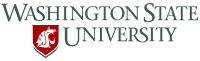 Washington State University