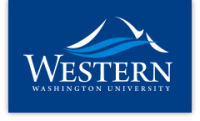 Western Washington University