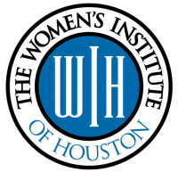 The Women’s Institute of Houston
