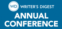 Writer’s Digest Conference Writer’s Digest Conference