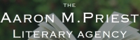 The Aaron M. Priest Literary Agency The Aaron M. Priest Literary Agency