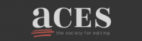 American Copy Editors Society