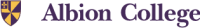 Albion College Albion College