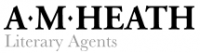 A. M. Heath Literary Agents A. M. Heath Literary Agents