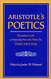 Poetics by Aristotle
