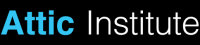 Attic Institute Atheneum Master Writing Program