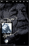 The Dyer's Hand by W. H. Auden