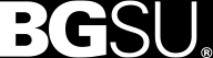 Bowling Green State University