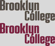 Brooklyn College