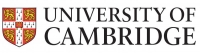 Trinity College, Cambridge