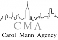 Carol Mann Agency Carol Mann Agency