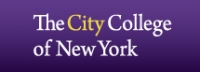 City College of New York, Publishing Certificate