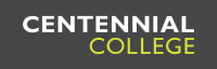 Centennial College, Publishing Certificate