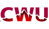 College of Arts and Humanities at Central Washington University