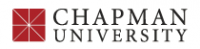 Chapman University