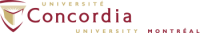Concordia University