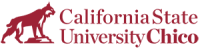 California State University Chico