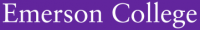 Emerson College, Certificate in Copyediting