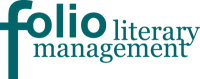 Folio Literary Management Folio Literary Management