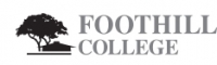 Foothill College