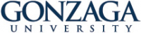 Gonzaga University
