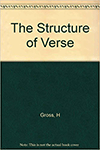 The Structure of Verse by Harvey Seymore Gross